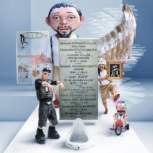 Product image 1